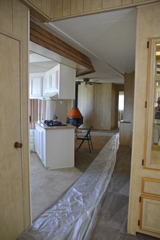 Building Photo - 13969 Rapture Rd