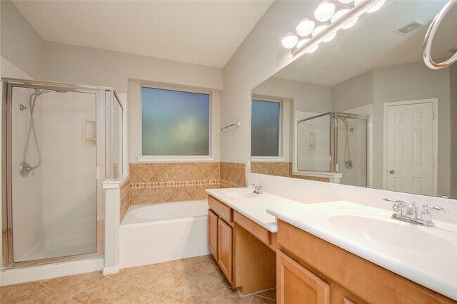 Building Photo - 6411 Hope Wood Mills Dr