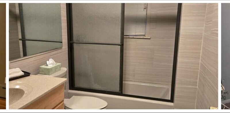 Building Photo - 0 Eltingville Blvd