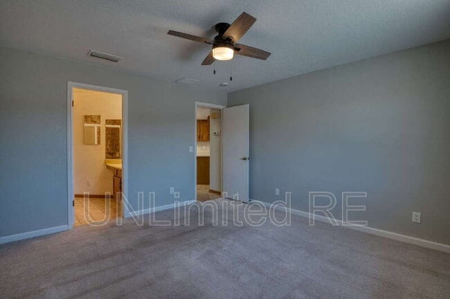Building Photo - 2512 Cisco Dr S