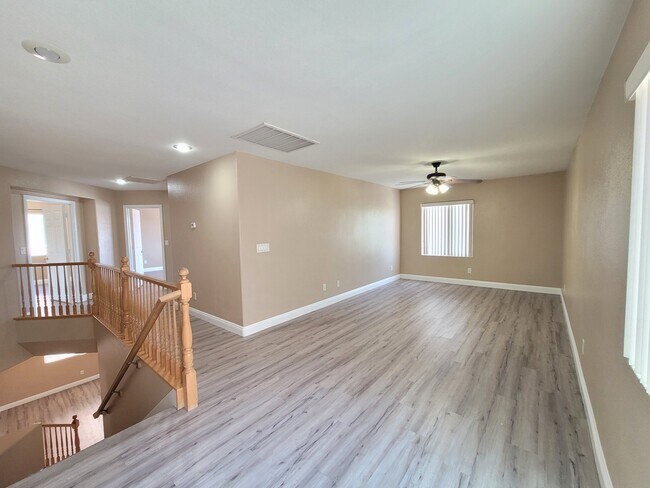 Building Photo - 3081 Oceantide Ct