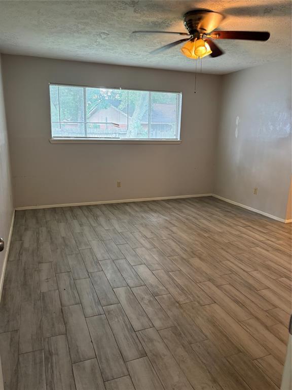 Building Photo - 4514 Fitzwater Dr