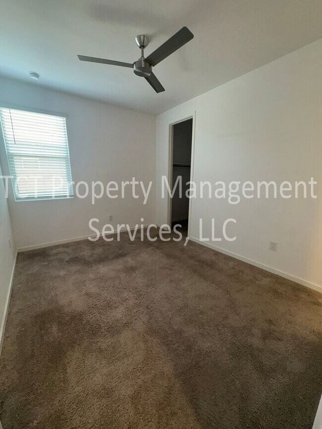 Building Photo - Beautifully Updated San Tan Groves Home