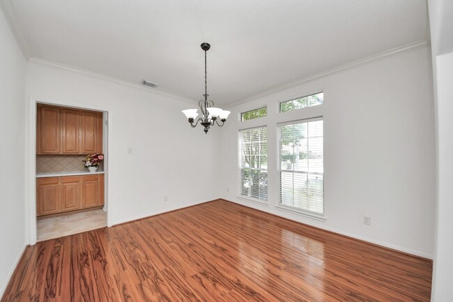 Building Photo - 4230 Waterwood Dr