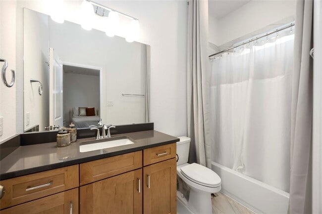 Building Photo - 9822 Starry Night Ln