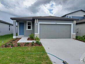 Building Photo - 3256 Fresno Pl