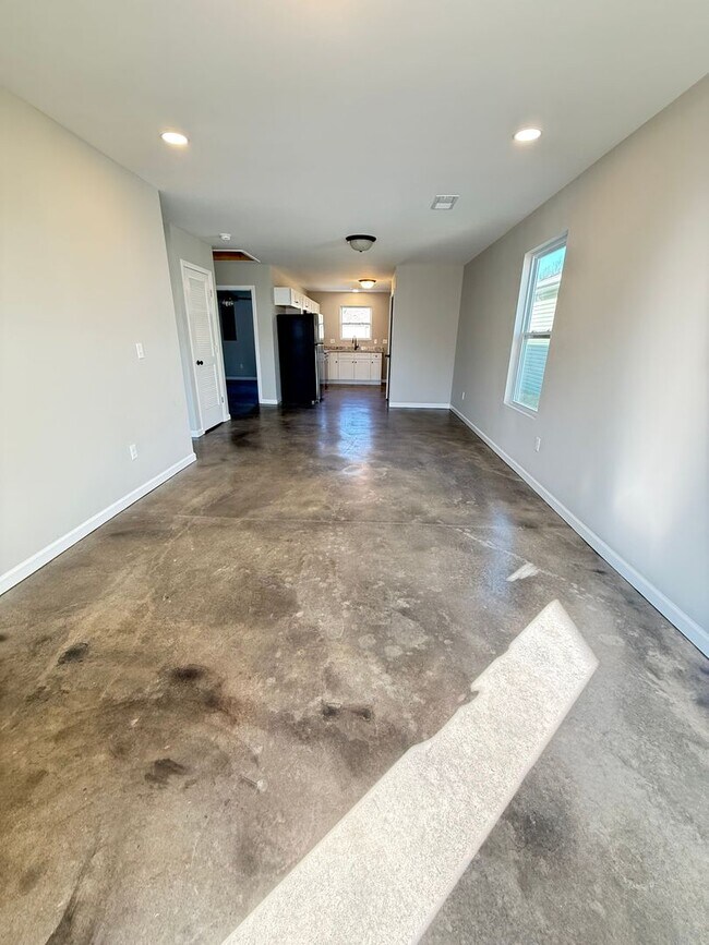 Building Photo - 289 TN-431