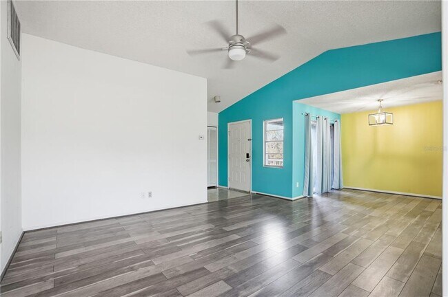 Building Photo - 7744 St Andrews Blvd