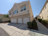 Building Photo - 8799 Roping Rodeo Ave