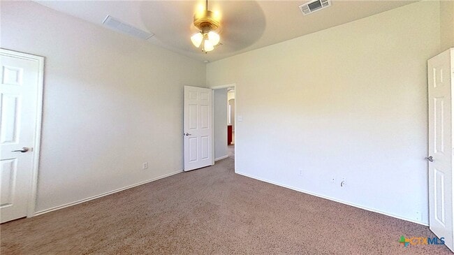 Building Photo - 308 Rinehardt St