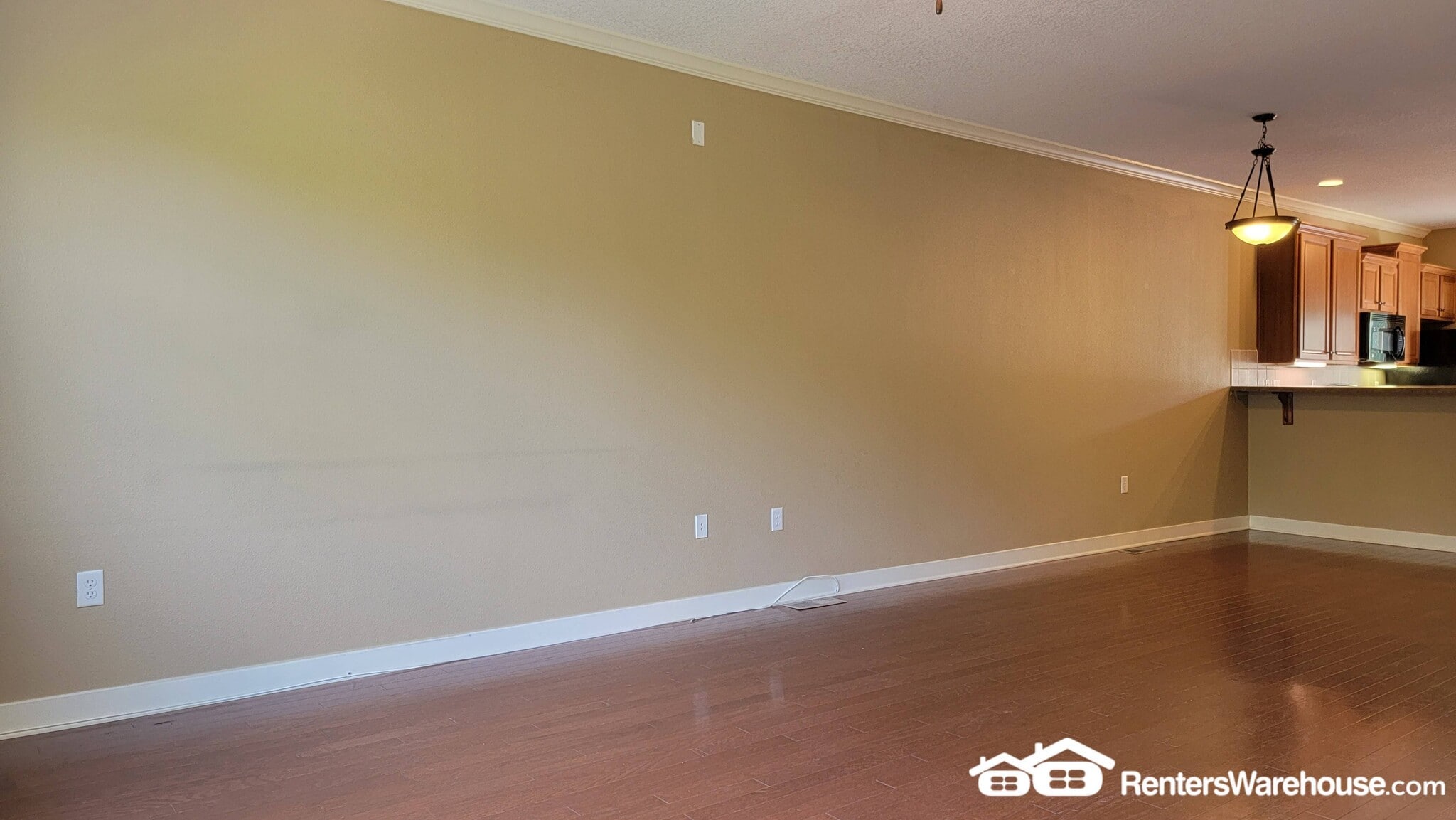 Building Photo - 2816 Lake Ave