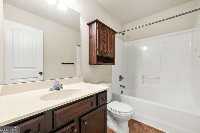 Building Photo - 882 Nestling Dr