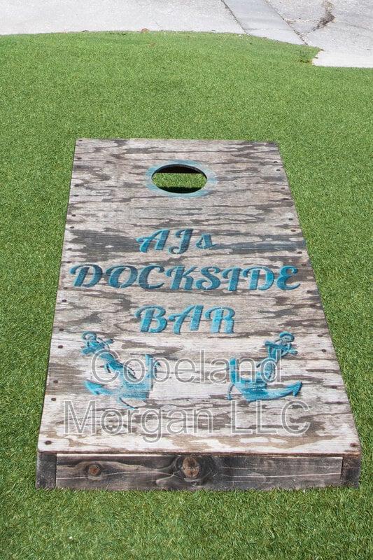 Building Photo - 1000 Cove Cay Dr