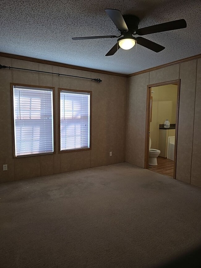 Building Photo - Home for Rent in Hot Springs