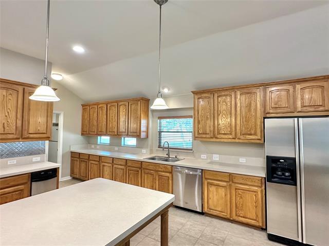 Building Photo - 1924 Countryside Dr