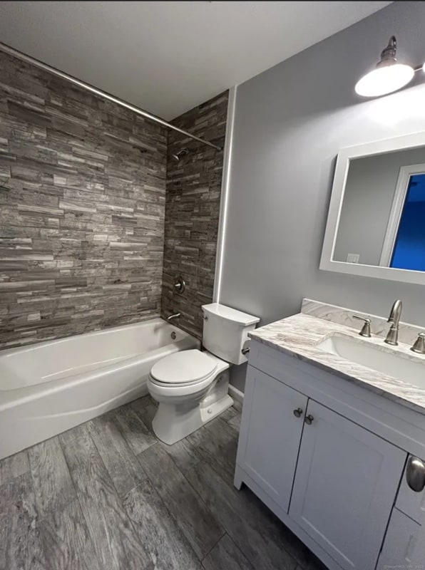 Building Photo - 227-229-229 River Rd