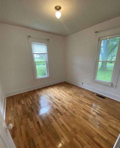 Building Photo - 1145 Payne Rd