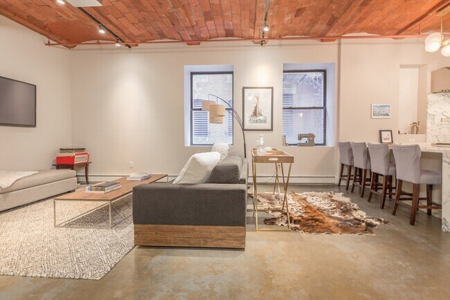 Building Photo - 717 Atlantic Ave