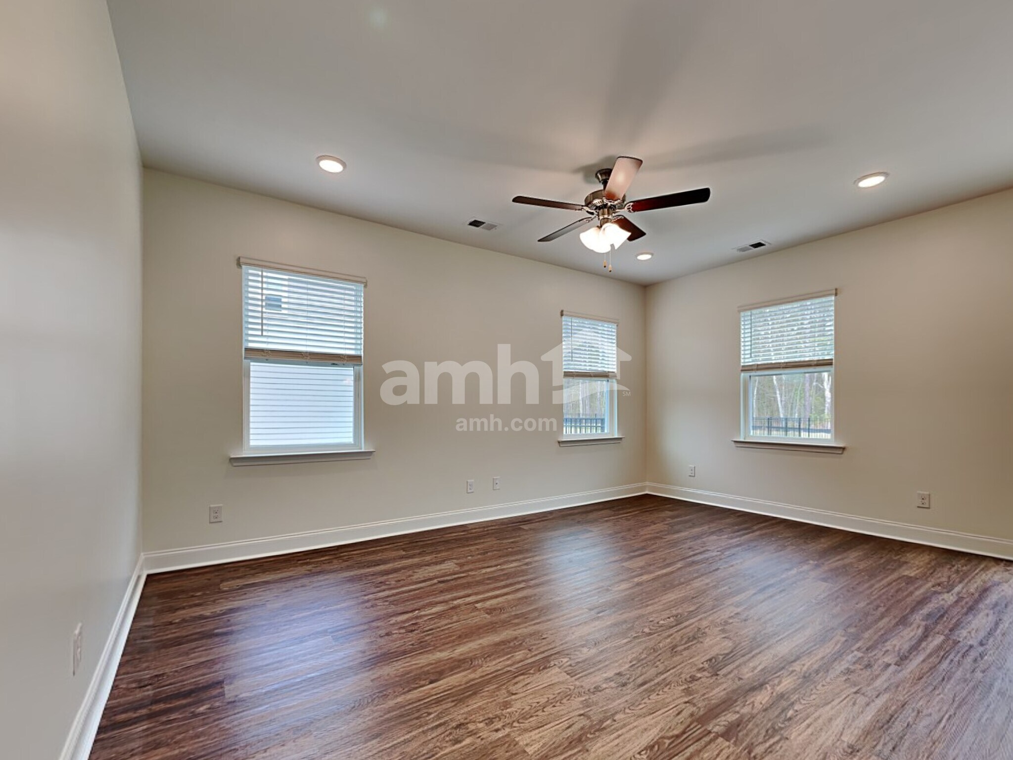 Building Photo - 1152 Alice Smalls Rd