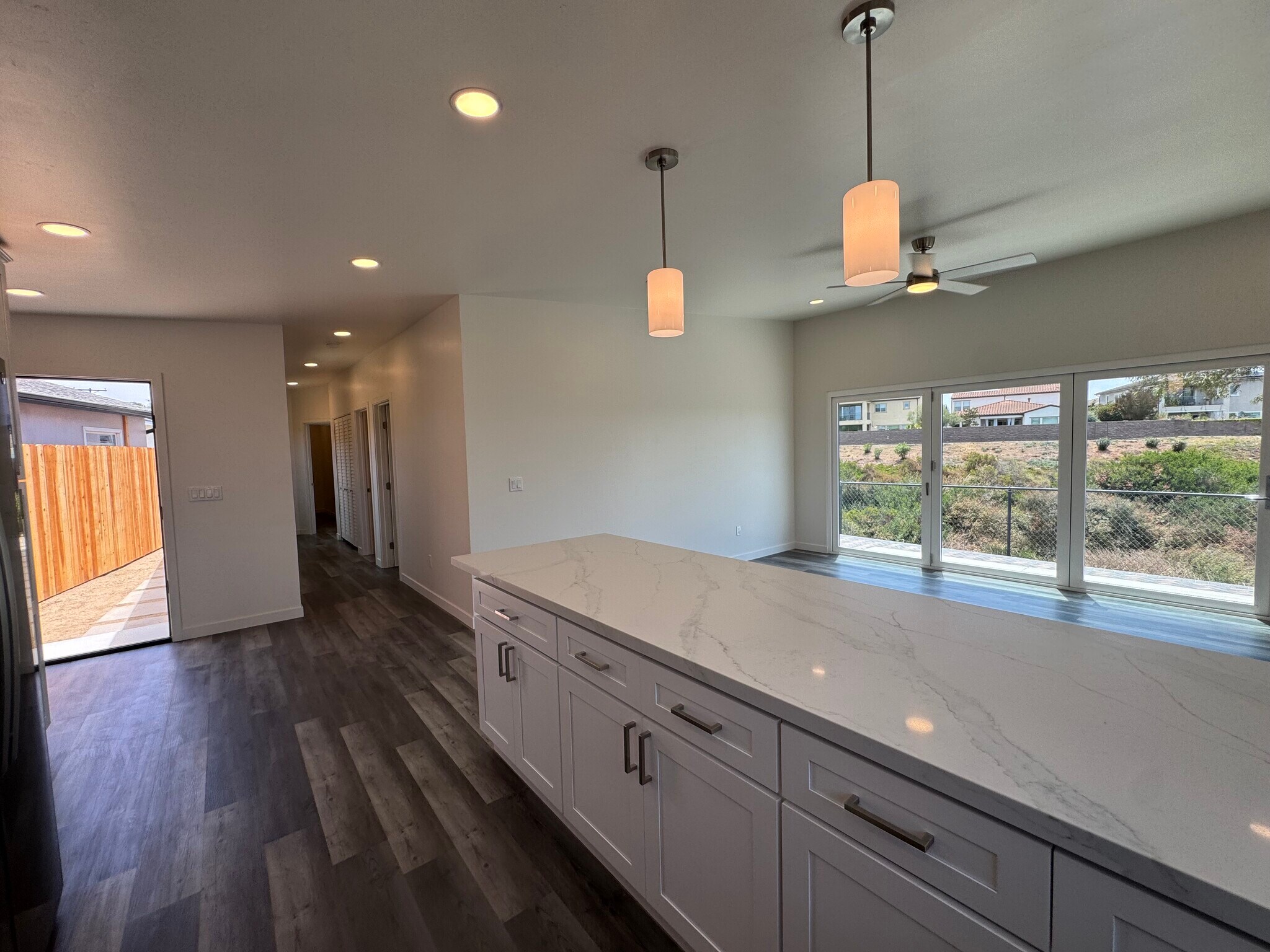 Building Photo - 3535 Hatteras Ave