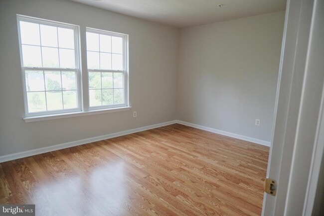 Building Photo - 23161 Timber Creek Ln