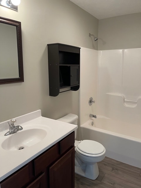 Building Photo - 372 Overlook Dr
