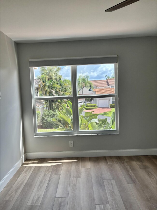 Building Photo - 17699 Tiffany Trace Dr
