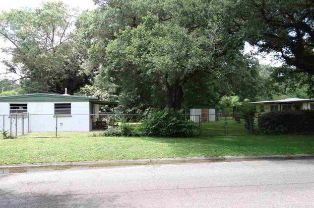 Building Photo - 25 Mississippi Cir