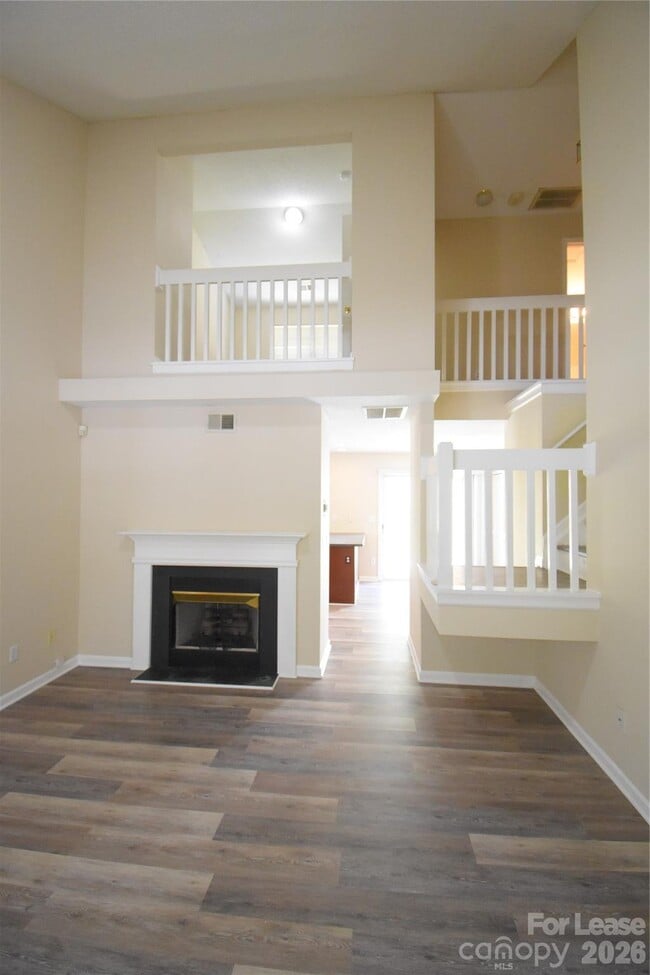 Building Photo - 1814 Birch Heights Ct