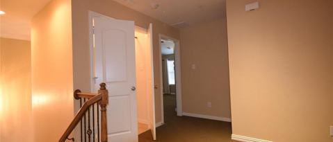 Building Photo - 2276 Fletcher Trail