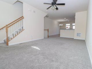 Building Photo - 7721 Duncannon Ln