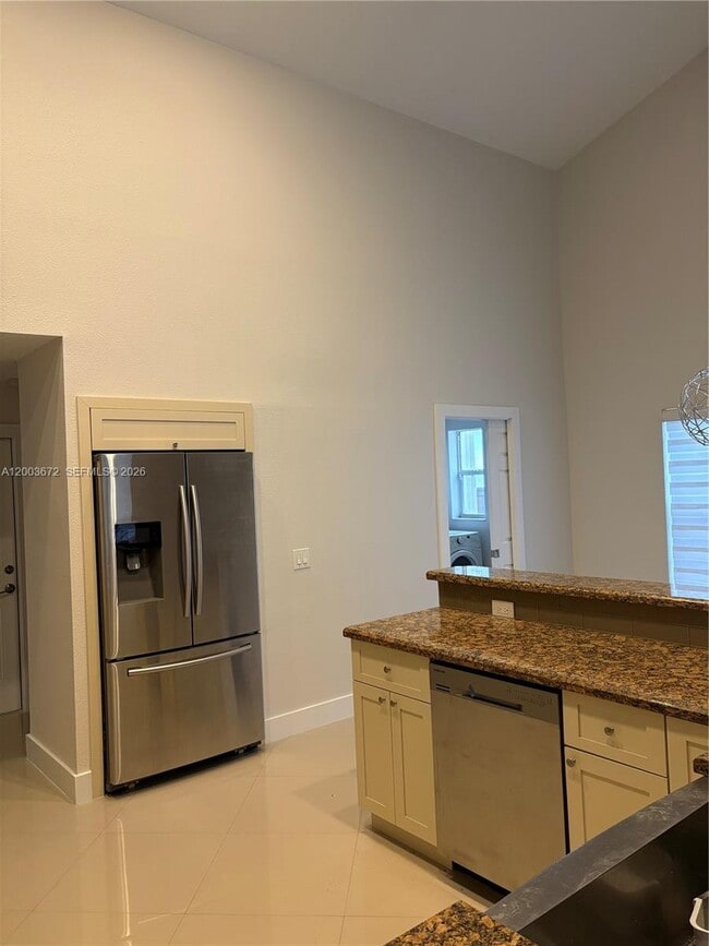 Building Photo - 16209 NW 15th St