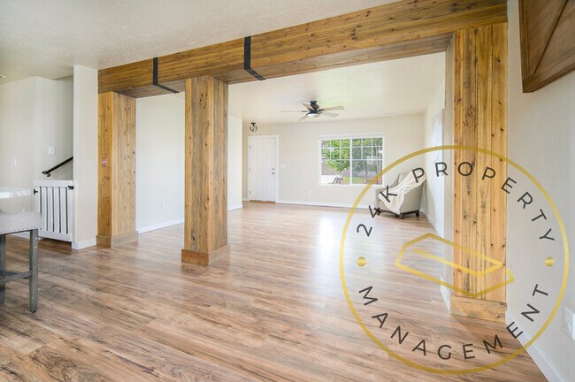 Building Photo - 12138 W Havencrest Dr