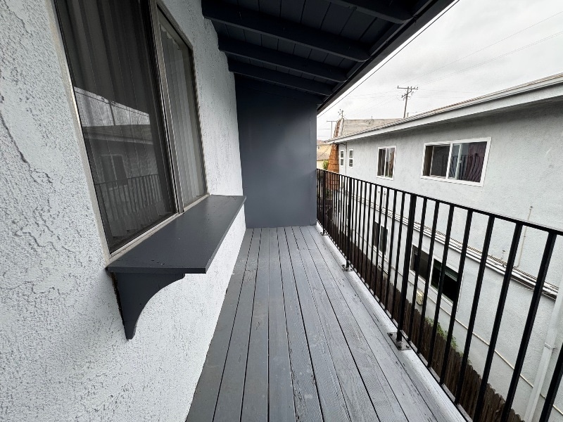 Building Photo - 2603 Harriman Ln