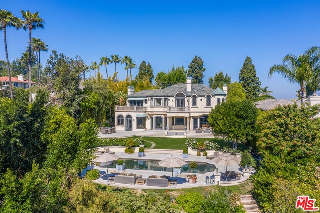 Building Photo - 3352 Clerendon Rd