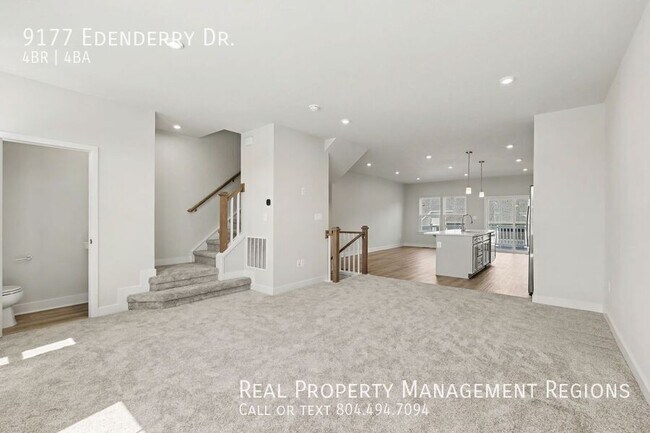 Building Photo - 9177 Edenderry Dr