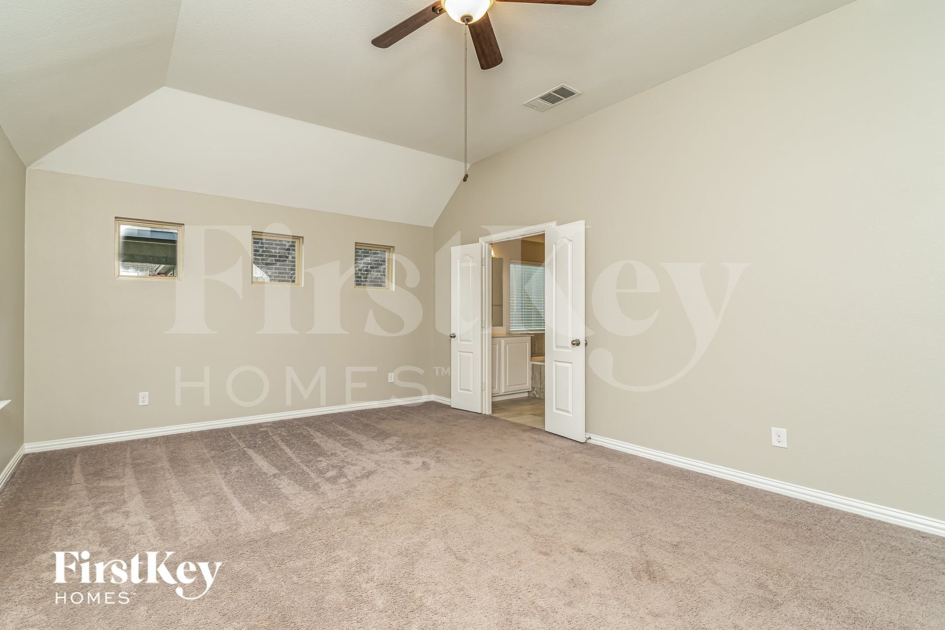 Building Photo - 413 Pheasant Hill Ln