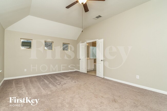 Building Photo - 413 Pheasant Hill Ln