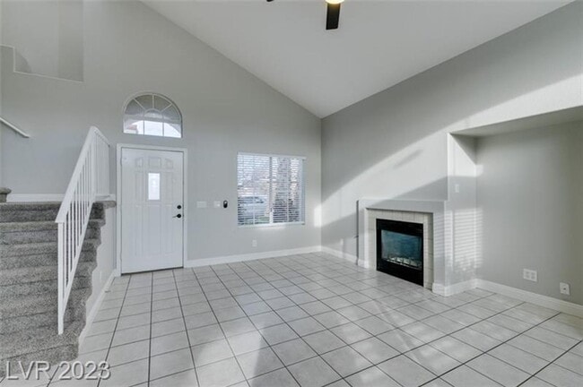 Building Photo - STUNNING 2 STORY HOME IN SUMMERLIN WITH POOL 89134