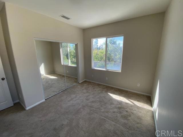 Building Photo - 2332 Douglaston