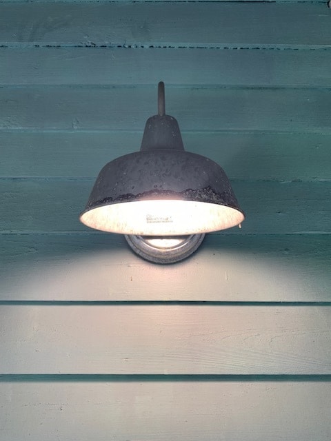 Building Photo - 245 N Pope St