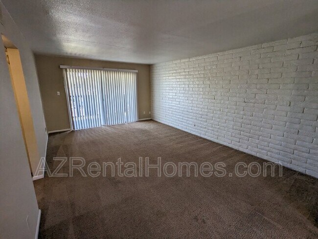 Building Photo - 4354 N 82nd St