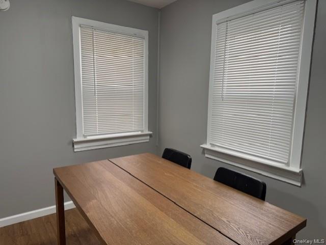 Building Photo - 12 Admiral St