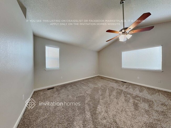 Building Photo - 5203 Weaver Dr