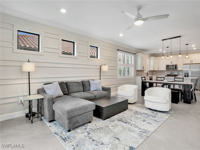 Building Photo - 17502 Caravita Ln