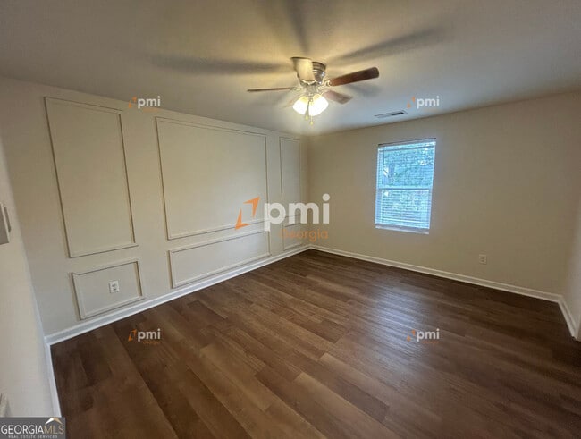 Building Photo - 156 Sourwood Ln