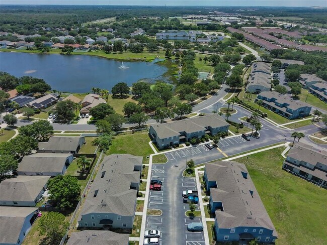 Building Photo - 12950 Kings Crossing Dr