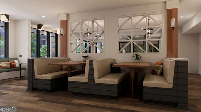 Building Photo - 1400 Laurel Crossing Pkwy NE