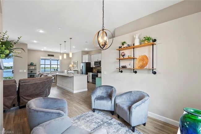 Building Photo - 2970 Orange Grove Trail