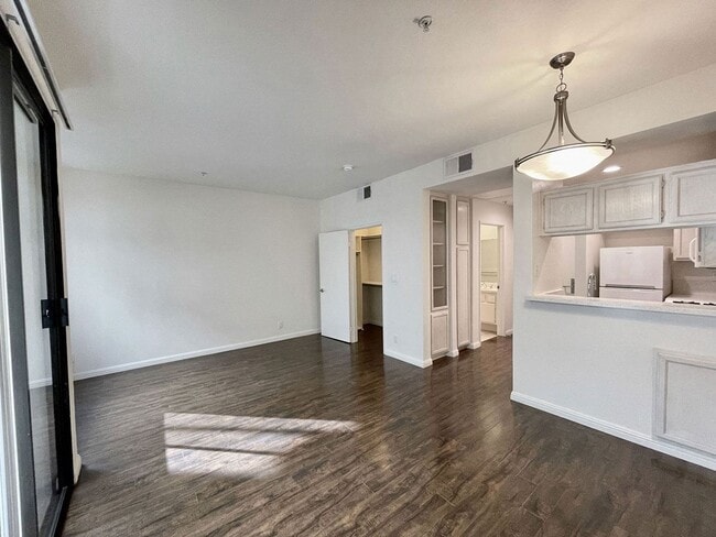 Floorplan - Ashton Towers